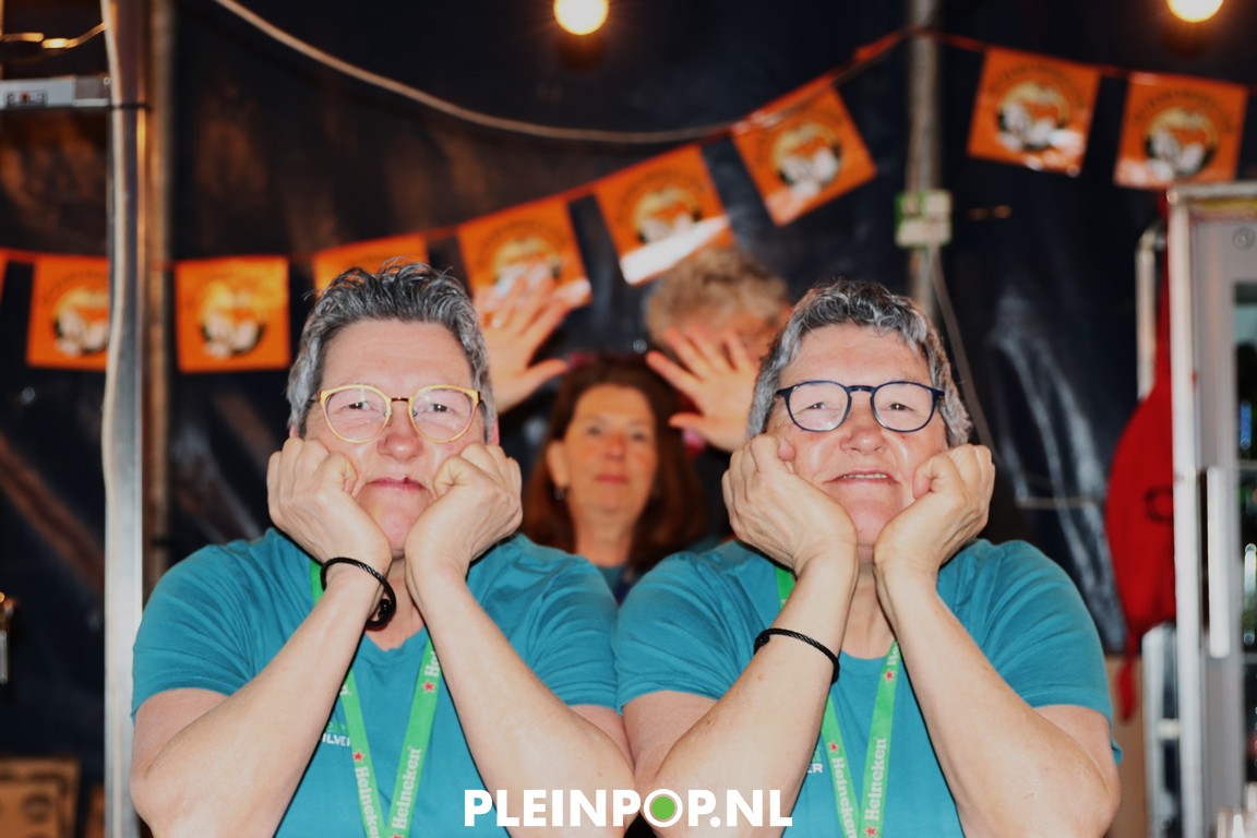 Publiek Zondag  (24)